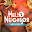 Hello Neighbor Game Wallpapers