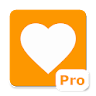 Progressive Workouts Pro icon