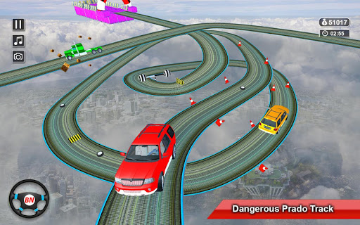 Tracks Game Free Download