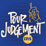 Grey Sail Pour Judgement