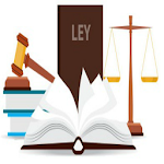 Codigos y Leyes de Honduras Apk