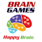 Item logo image for Brain Games