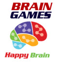 Brain Games Chrome extension download