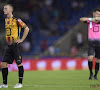 Spelers reageren na dramatische start: "KV Mechelen zit heel diep" 