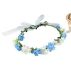 miniatures image - 2
