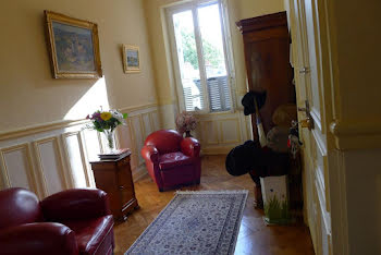 appartement à Dijon (21)