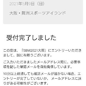 NV350キャラバン