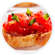 Download Receitas de Canapés For PC Windows and Mac 1