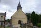 photo de Église Saint Pierre (Bresolettes)