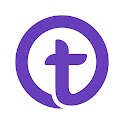 Tenbea - Diamond Topup