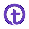 Tenbea - Diamond Topup icon