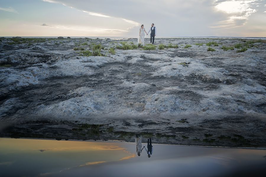 Fotógrafo de bodas Fabio De Gabrieli (fabiodegabrieli). Foto del 7 de marzo 2022