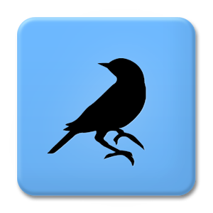 TweetPixx Pro apk Download