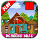 Download Cerita Dongeng Anak Indonesia For PC Windows and Mac 1.0.0