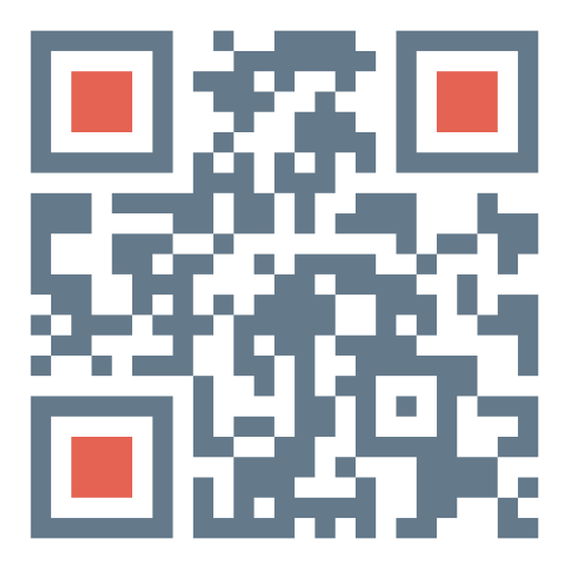 QR Scanner: QR Code Reader & Barcode Scanner