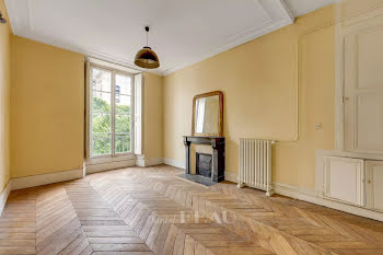 appartement à Versailles (78)