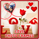 Download Love Photo Frames For PC Windows and Mac 1.0