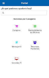 Openser(圖1)-速報App