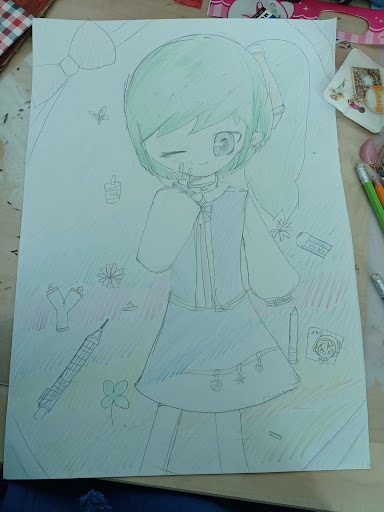画像