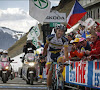 VIDEO: Vijf jaar geleden zette fenomenale De Gendt deze indrukwekkende prestatie neer op de Stelvio