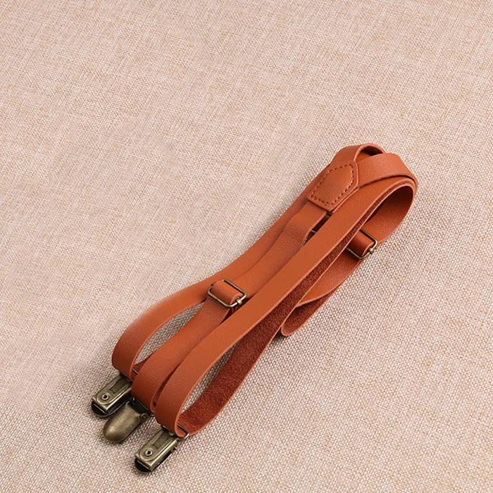 images slider number - 5