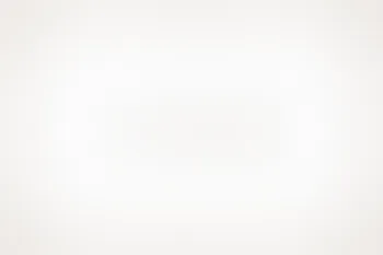 にじさんじBL