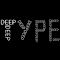 Item logo image for Deep Type