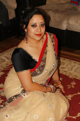 Download Desi Bhabhi HD Wallpaper Google Play softwares - ahD4vfZ3aPkB