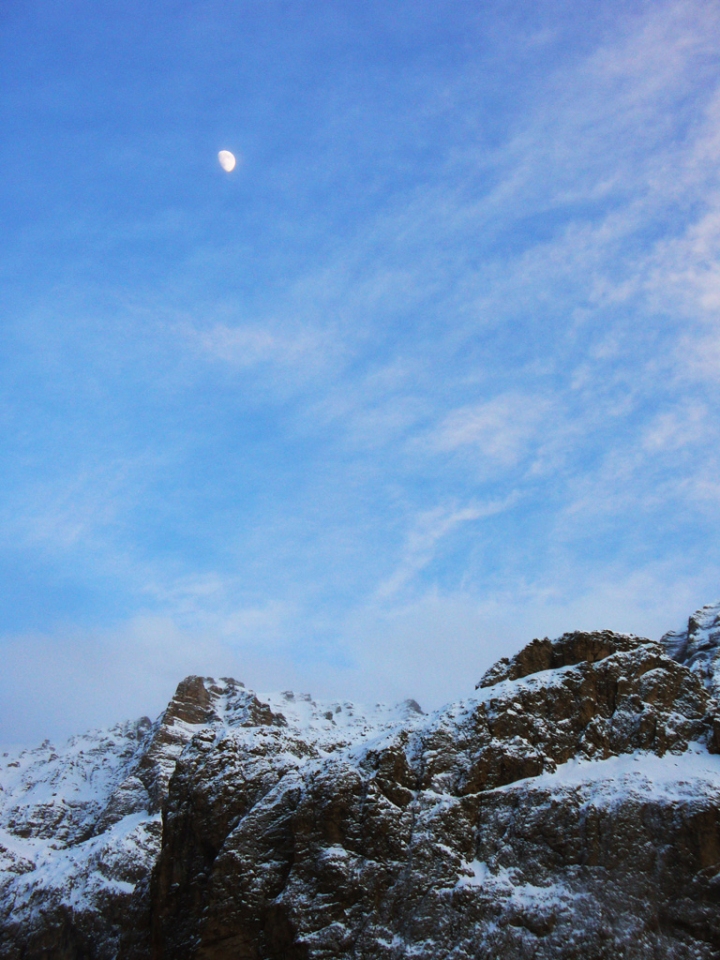 Cime Tempestose di civoz