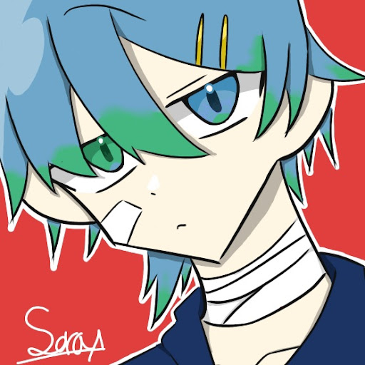 Sou
