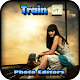 Download Train Photo Editor For PC Windows and Mac 1.1