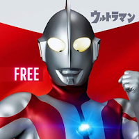 Updated New Ultraman Series Wallpaper Hd Mod App Download For Pc Android 22