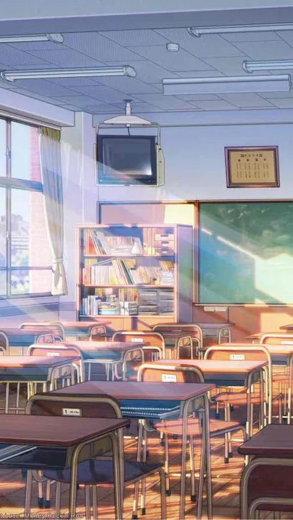 「馳せる想い」のメインビジュアル
