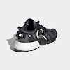 neighborhood x bape x adidas pod-s3.1 core black running white core black