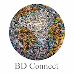 BD Call Apk