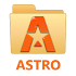 ASTRO File Manager4.6.3.4