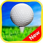 Cover Image of Download Golf Shooter 1.0 APK