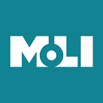 Cover Image of 下载 MoLI Audio Tour 1.0.2 APK