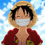 One Piece HD Wallpapers New Tab Theme