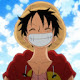 One Piece HD Wallpapers New Tab Theme