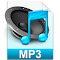 Item logo image for Shared MP3 Toolbar