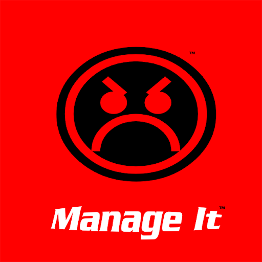 Manage It