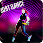 Cover Image of Download Guide Just Dance 2017 2.0 APK