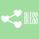 Descargar Bless Instalar Más reciente APK descargador