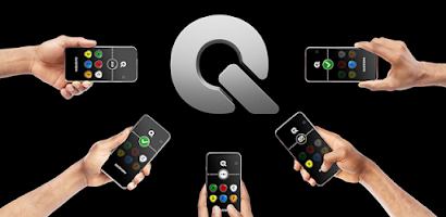 Gênio Quiz HP APK para Android - Download