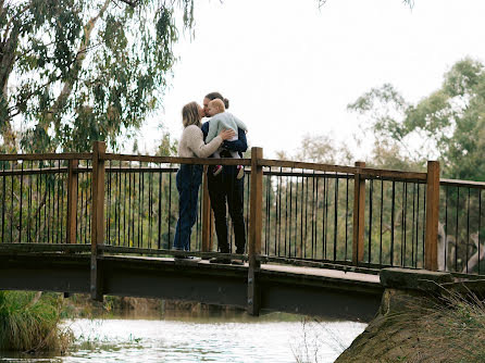 Fotógrafo de bodas Sharon Dasht (sharondasht). Foto del 18 de diciembre 2022