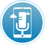 Cover Image of Télécharger CallRecorder 1.6 APK