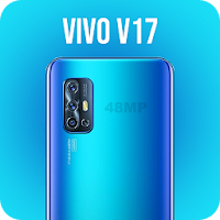 Camera for Vivo V17 – Selfie Camera