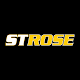 Experience STROSE Download on Windows