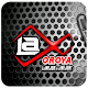 Download La X Oroya For PC Windows and Mac 1.1.0.1